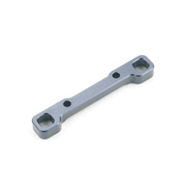 TKR6543HD-Hinge-Pin-Brace-cnc,-7075,