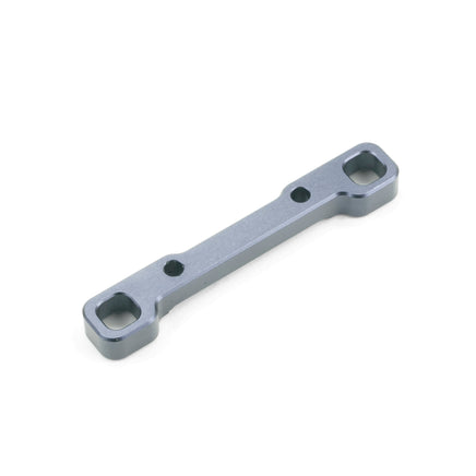 TKR6543HD-Hinge-Pin-Brace-cnc,-7075,