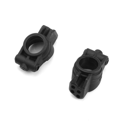 TKR6545-Rear-Hubs-l-r,-Eb410