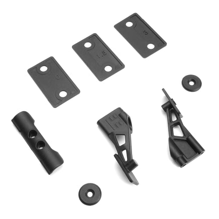 TKR6546-Wing-Mount-And-Bumper-eb410