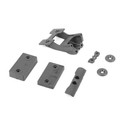 TKR6546B-Wing-Mount-And-Bumper