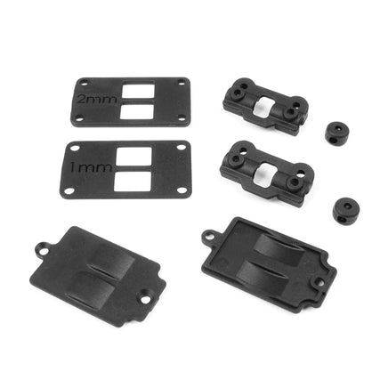TKR6547-Sway-Bar-And-Bulkhead-Acc.