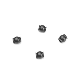 TKR6548-Pivot-Balls-5.5mm,-Flanged,