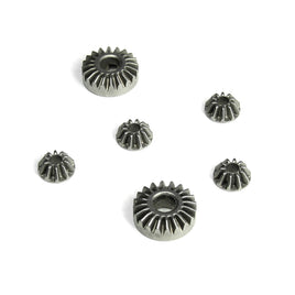 TKR6550-Differential-Gear-Set