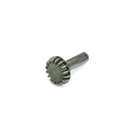 TKR6551-Diff-Pinion-16t,-Use-With