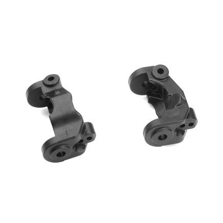 TKR6552-Spindle-Carriers-15°,-L-r,