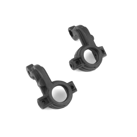 TKR6553-Spindles-l-r,-Eb410