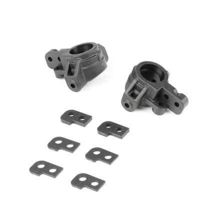 TKR6553X-Adjustable-Ackermann-Spindles