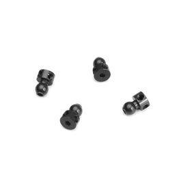 TKR6555-Stabilizer-Balls-5.5mm,-Sway