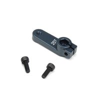 TKR6563A-Aluminum-Servo-Horn-25t,