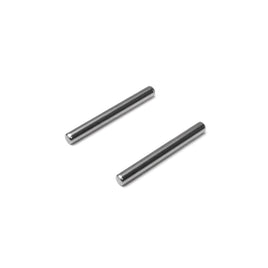 TKR6565-Hinge-Pins-outer,-Front,