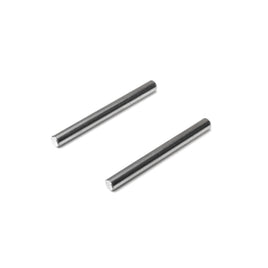 TKR6566-Hinge-Pins-outer,-Rear,