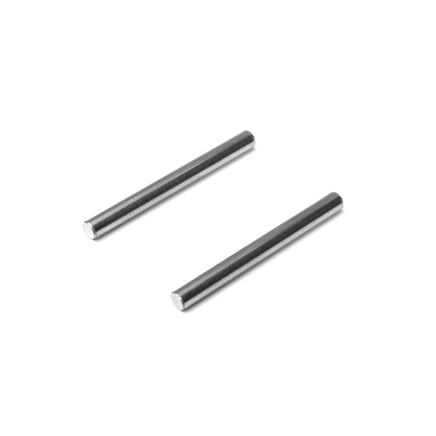 TKR6566-Hinge-Pins-outer,-Rear,