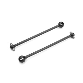 TKR6572-Driveshaft-rear,-Hardened