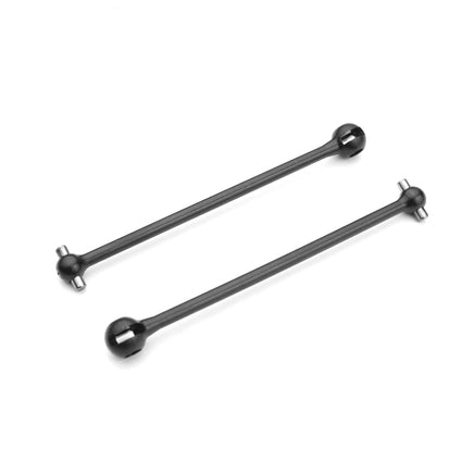 TKR6572-Driveshaft-rear,-Hardened