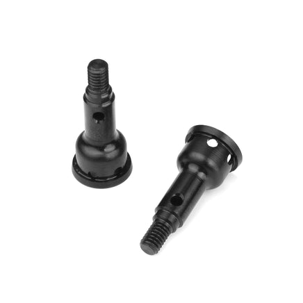 TKR6573F-Stub-Axles-front,-Hardened