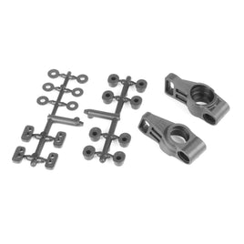 TKR6576-Rear-Hubs-adjustable-Roll
