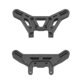TKR6581-Shock-Tower-Set-front-rear,