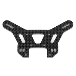 TKR6583C-Shock-Tower-rear,-Cf,