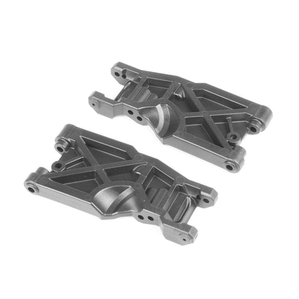 TKR6584-Suspension-Arms-rear,-Forward