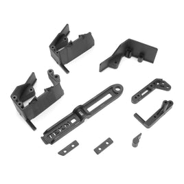 TKR6586-Side-Guard,-Servo-Mount,