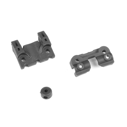 TKR6590-Sway-Bar-Mount-rear,-Eb410.2