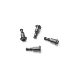 TKR6596-Kingpin-Shoulder-Screws