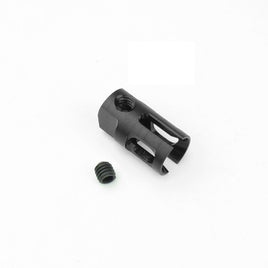 TKR6597-Diff-Coupler-front-rear,