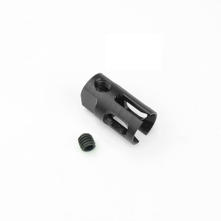 TKR6597-Diff-Coupler-front-rear,