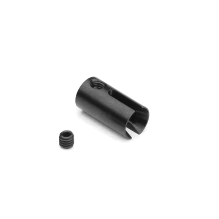 TKR6597HD-Diff-Coupler-front-rear,-Hd,