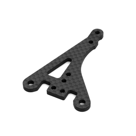 TKR6598C-Steering-Top-Plate-carbon