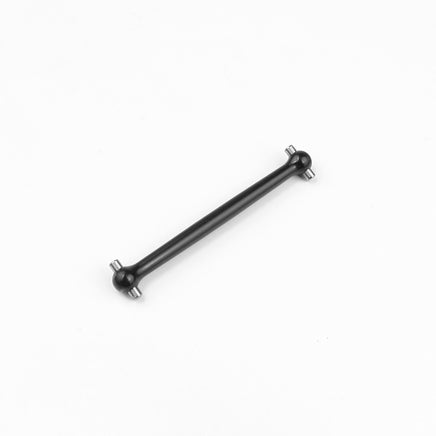 TKR6599-Tapered-Driveshaft-center,