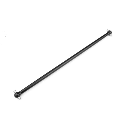 TKR6600-Tapered-Driveshaft-center,