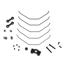 TKR6623-Sway-Bar-Kit-complete-Front,
