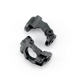 TKR6626-Spindle-Carriers-9°,-Lrc,