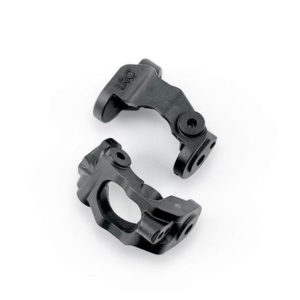 TKR6626-Spindle-Carriers-9°,-Lrc,