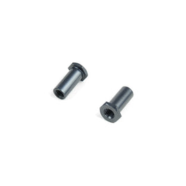 TKR6627-Steering-Rack-Bushings