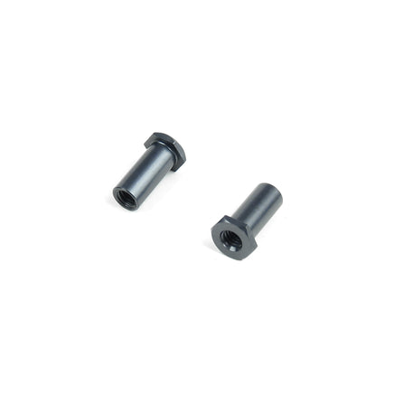 TKR6627-Steering-Rack-Bushings