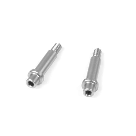 TKR6629B-Steering-Posts-revised,