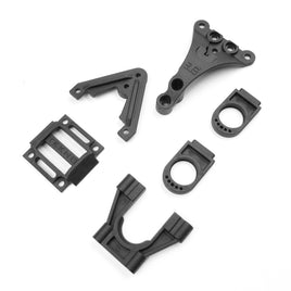 TKR6634-Center-Diff-Support,-Top