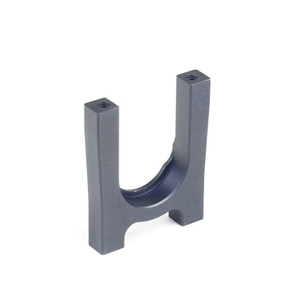 TKR6634A-Aluminum-Center-Diff-Support