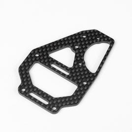TKR6635C-Center-Diff-Top-Plate-And-Fan