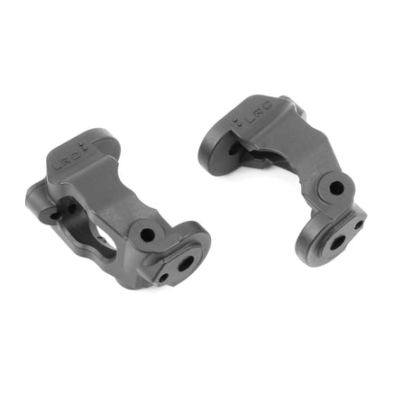 TKR6648-Spindle-Carriers-15°,-Lrc,