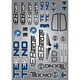 TKR6649-Decal-Sheet-eb410.2