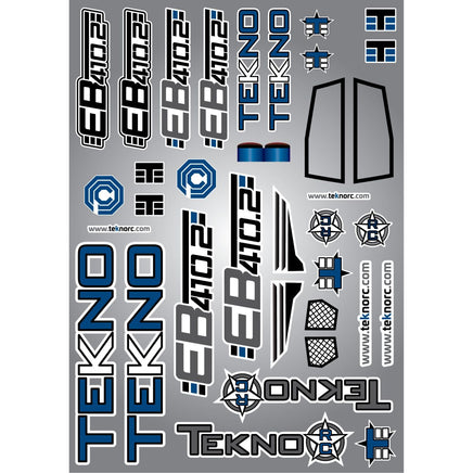 TKR6649-Decal-Sheet-eb410.2
