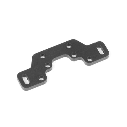 TKR6664B-Front-Camber-Link-Plate