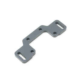 TKR6666-Rear-Camber-Link-Plate