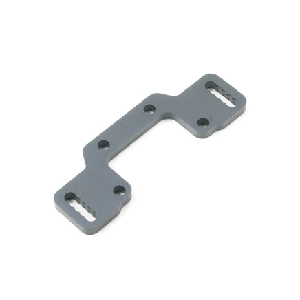 TKR6666-Rear-Camber-Link-Plate