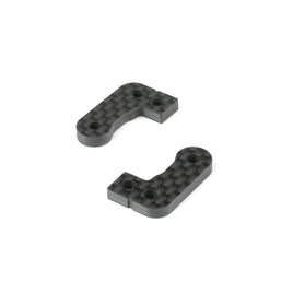 TKR6669A-Spindle-Arms-l-r,-Eb-et410,