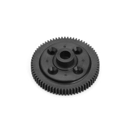 TKR6670-Spur-Gear-70t,-48pitch,